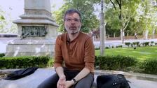Un análisis político de los retos climáticos defiende que la pedagogía "no basta"