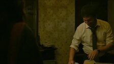 'Como entrenar a tu dragón', 'Miss Carbón' y 'Votemos' llegan este viernes a los cines