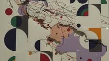 La capacidad de soñar: Gallería Continua y su impacto en Cuba